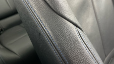 BMW 4 Series 440i M Sport 2dr Auto [Professional Media] Petrol Coupe